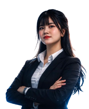 Thanh Hương