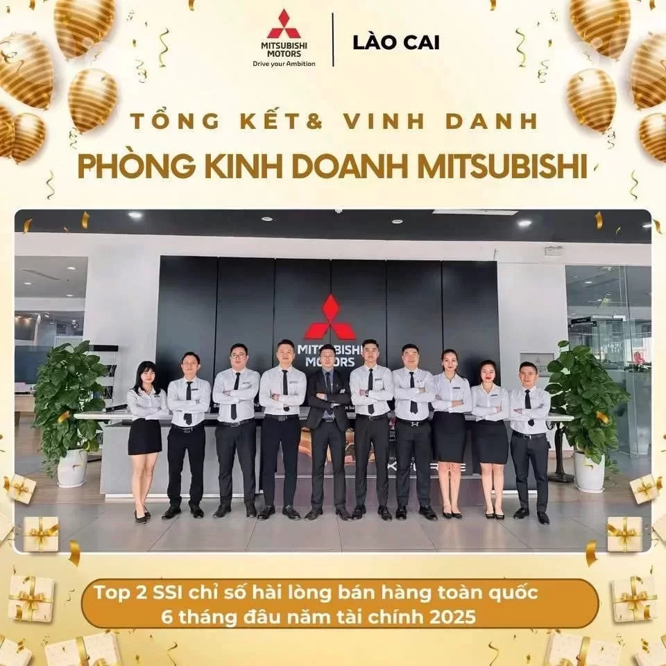 Địa điểm hỗ trợ xem xe tại Lào Cai
